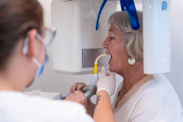 Best Weekend Emergency Dentist in Oakland, OK