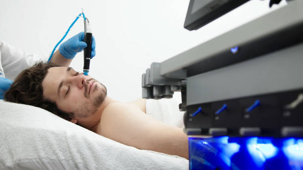 Best After-Hours Emergency Dentist in Oakland, OK